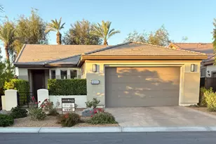 82445 Murray Canyon Dr, Indio, CA 92201 - Photo 1