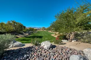 82445 Murray Canyon Dr, Indio, CA 92201 - Photo 30