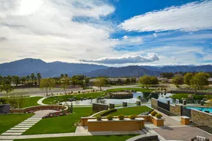 82445 Murray Canyon Dr, Indio, CA 92201 - Photo 28