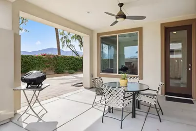 82445 Murray Canyon Drive, Indio, CA 92201 - Photo 18