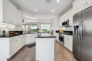 82445 Murray Canyon Dr, Indio, CA 92201 - Photo 8