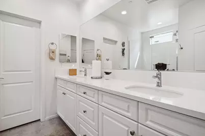 82445 Murray Canyon Drive, Indio, CA 92201 - Photo 14