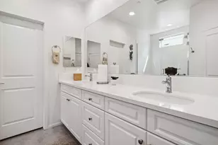 82445 Murray Canyon Dr, Indio, CA 92201 - Photo 14