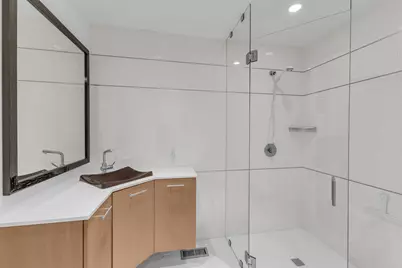 1421 Tamarisk W Street, Rancho Mirage, CA 92270 - Photo 38