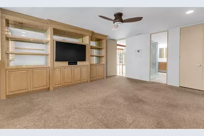 1421 Tamarisk W Street, Rancho Mirage, CA 92270 - Photo 28