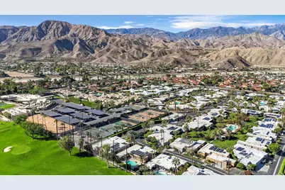 1421 Tamarisk W Street, Rancho Mirage, CA 92270 - Photo 58