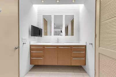 1421 Tamarisk W Street, Rancho Mirage, CA 92270 - Photo 30