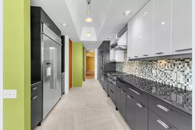 1421 Tamarisk W Street, Rancho Mirage, CA 92270 - Photo 42