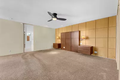 1421 Tamarisk W Street, Rancho Mirage, CA 92270 - Photo 20