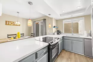 280 S Avenida Caballeros, Palm Springs, CA 92262 - Photo 4