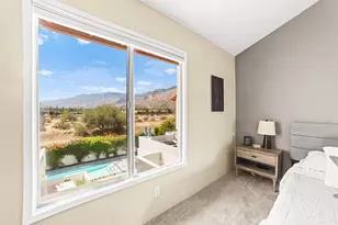 280 S Avenida Caballeros, Palm Springs, CA 92262 - Photo 10