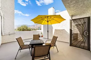 280 S Avenida Caballeros, Palm Springs, CA 92262 - Photo 18