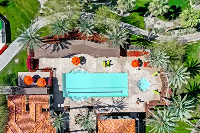 80255 Via Tesoro, La Quinta, CA 92253 - Photo 40