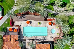 80255 Via Tesoro, La Quinta, CA 92253 - Photo 40