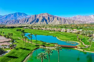 80255 Via Tesoro, La Quinta, CA 92253 - Photo 42