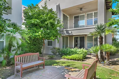 80255 Via Tesoro, La Quinta, CA 92253 - Photo 4