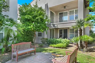 80255 Via Tesoro, La Quinta, CA 92253 - Photo 4