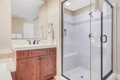 80255 Via Tesoro, La Quinta, CA 92253 - Photo 26