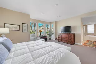 80255 Via Tesoro, La Quinta, CA 92253 - Photo 28