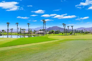 80255 Via Tesoro, La Quinta, CA 92253 - Photo 36