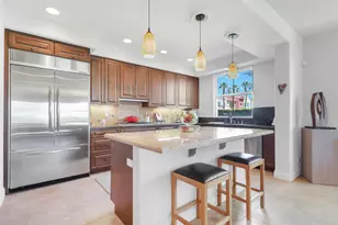 80255 Via Tesoro, La Quinta, CA 92253 - Photo 16