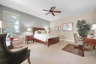 80255 Via Tesoro, La Quinta, CA 92253 - Photo 22