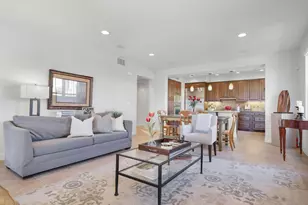 80255 Via Tesoro, La Quinta, CA 92253 - Photo 14