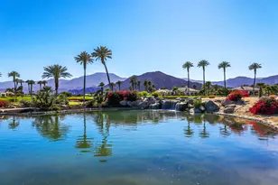 80255 Via Tesoro, La Quinta, CA 92253 - Photo 38