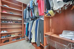 80255 Via Tesoro, La Quinta, CA 92253 - Photo 30