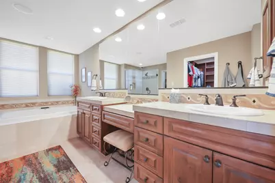 80255 Via Tesoro, La Quinta, CA 92253 - Photo 32