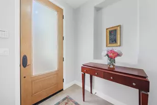 80255 Via Tesoro, La Quinta, CA 92253 - Photo 8