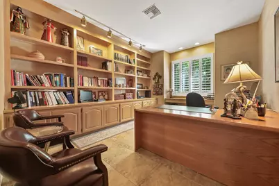 72550 Greenbriar Lane, Palm Desert, CA 92260 - Photo 26