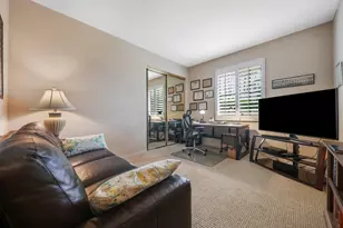 72550 Greenbriar Ln, Palm Desert, CA 92260 - Photo 28