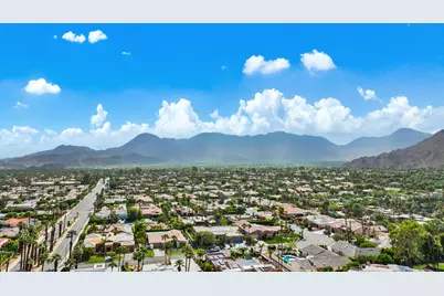 72550 Greenbriar Lane, Palm Desert, CA 92260 - Photo 44