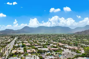 72550 Greenbriar Ln, Palm Desert, CA 92260 - Photo 44