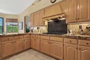 72550 Greenbriar Ln, Palm Desert, CA 92260 - Photo 14