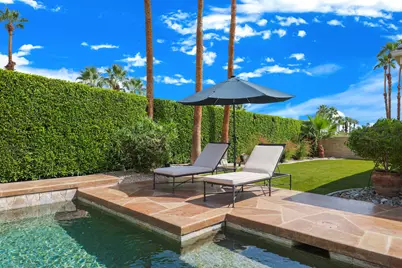 72550 Greenbriar Lane, Palm Desert, CA 92260 - Photo 38