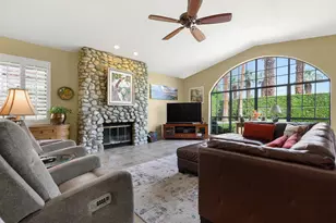 72550 Greenbriar Ln, Palm Desert, CA 92260 - Photo 18