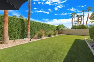 72550 Greenbriar Ln, Palm Desert, CA 92260 - Photo 36