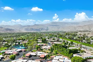 72550 Greenbriar Ln, Palm Desert, CA 92260 - Photo 46