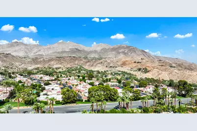 72550 Greenbriar Lane, Palm Desert, CA 92260 - Photo 44