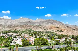 72550 Greenbriar Ln, Palm Desert, CA 92260 - Photo 44