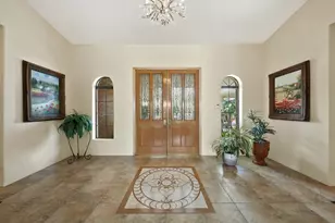 72550 Greenbriar Ln, Palm Desert, CA 92260 - Photo 4
