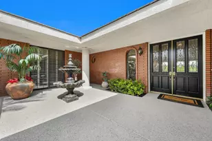 72550 Greenbriar Ln, Palm Desert, CA 92260 - Photo 2