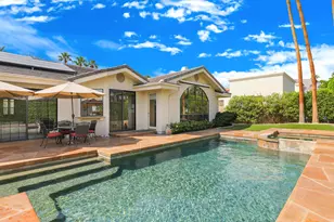 72550 Greenbriar Ln, Palm Desert, CA 92260 - Photo 34