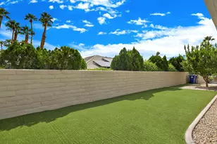 72550 Greenbriar Ln, Palm Desert, CA 92260 - Photo 40