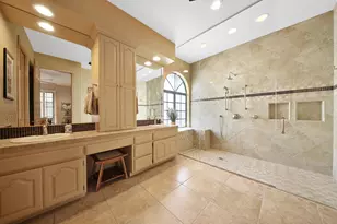 72550 Greenbriar Ln, Palm Desert, CA 92260 - Photo 24