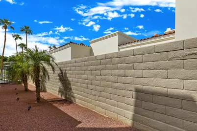 72550 Greenbriar Lane, Palm Desert, CA 92260 - Photo 40