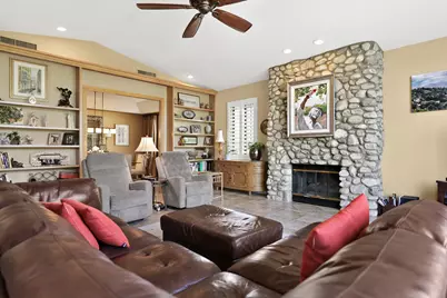 72550 Greenbriar Lane, Palm Desert, CA 92260 - Photo 20