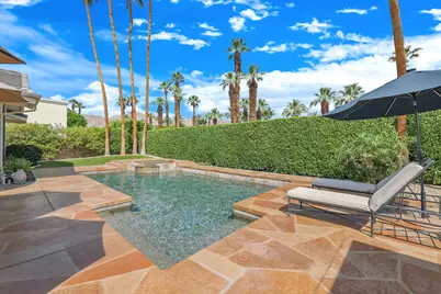 72550 Greenbriar Lane, Palm Desert, CA 92260 - Photo 30